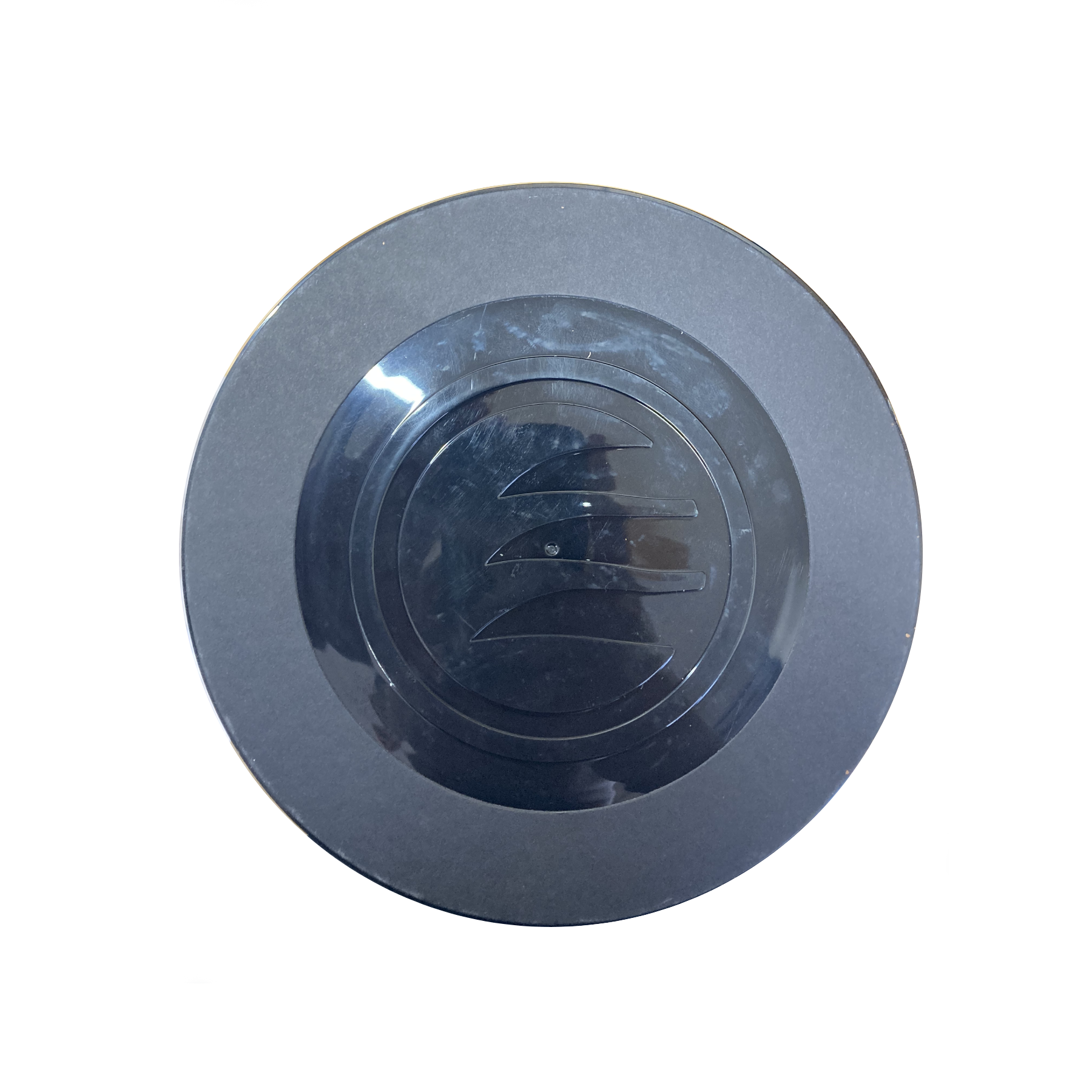 Filtro Para Colector De Polvo Husqvarna S26