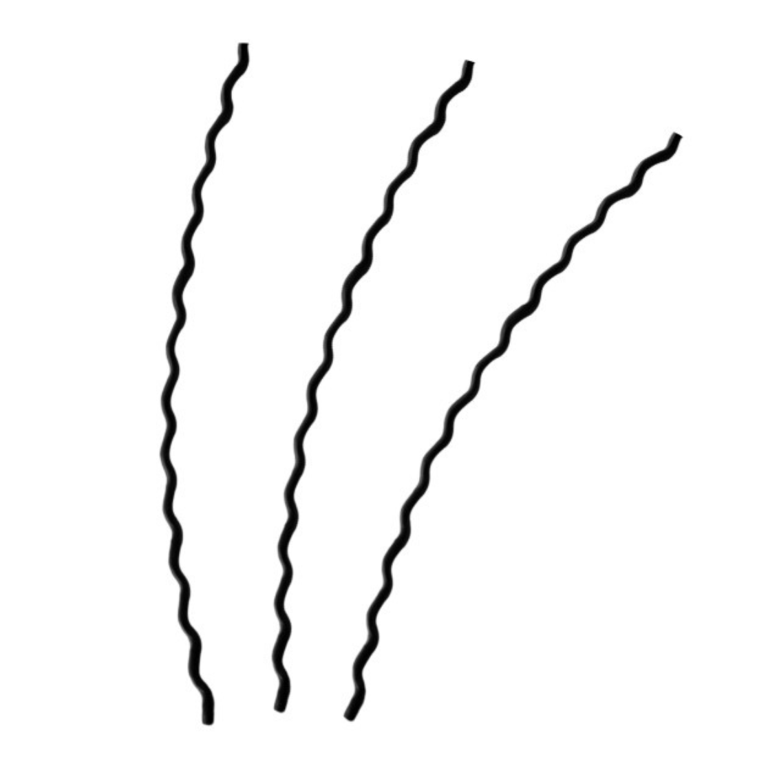 Macro fibra Estructural