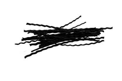 Macro fibra Estructural