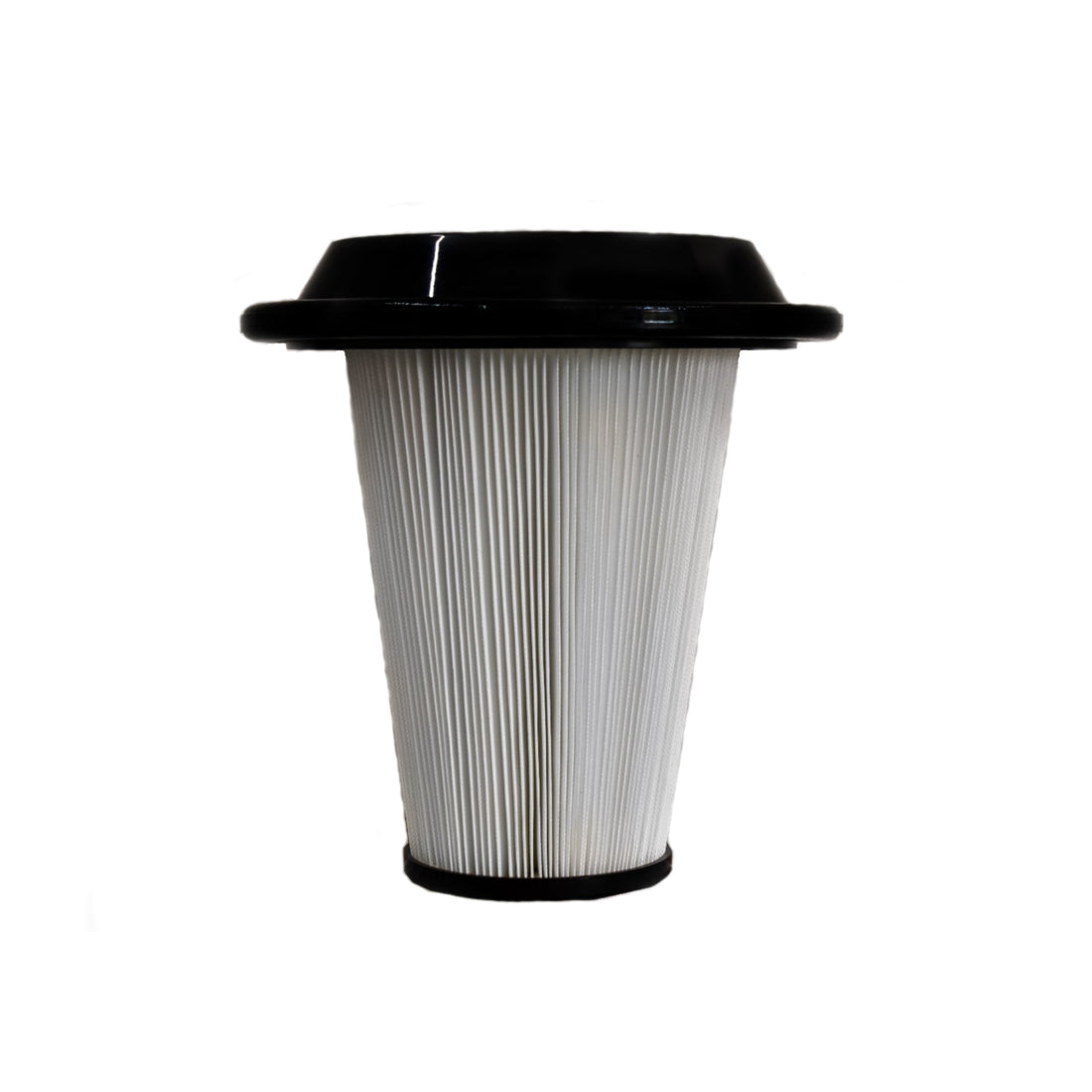 Filtro Para Colector De Polvo Husqvarna S13